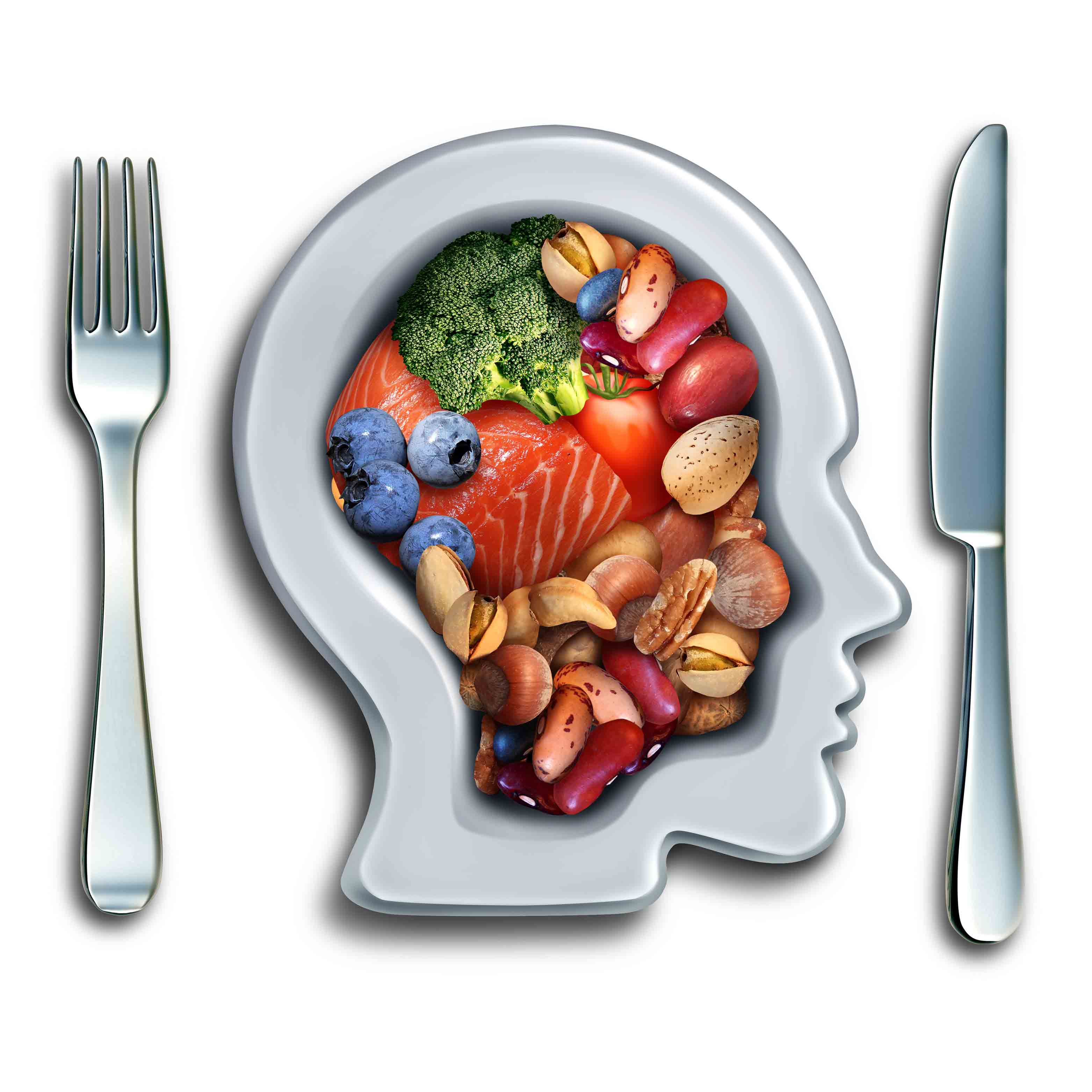  MINDFUL EATING O Alimentaci n Con Atenci n Plena EclipseIGP