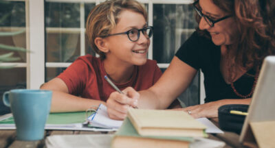 La educación en tiempos de pandemia